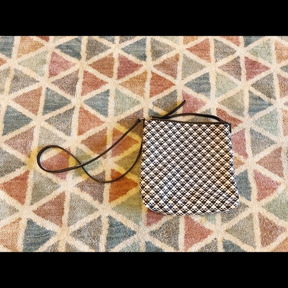 Kate Spade crossbody - Picture 4 of 8